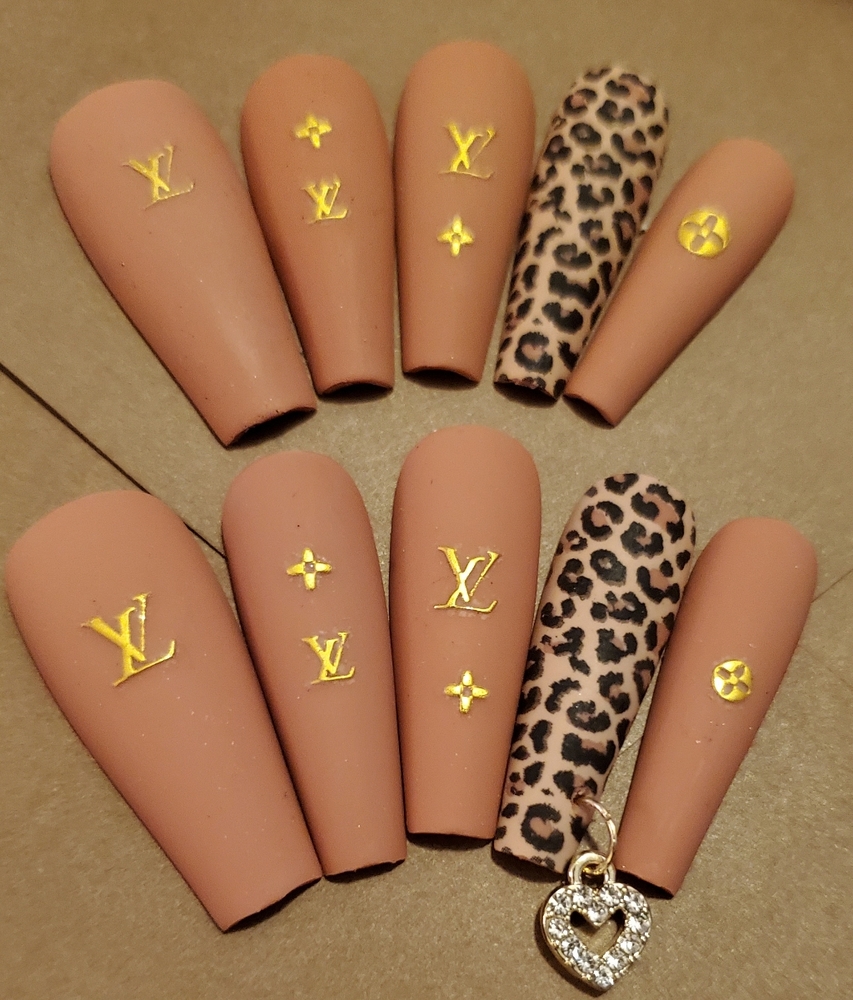 Nails 💅
